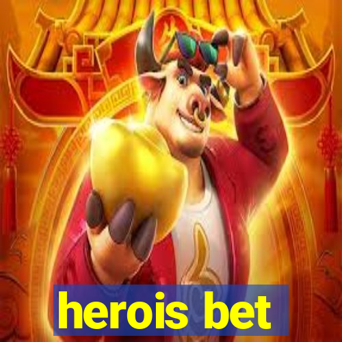 herois bet